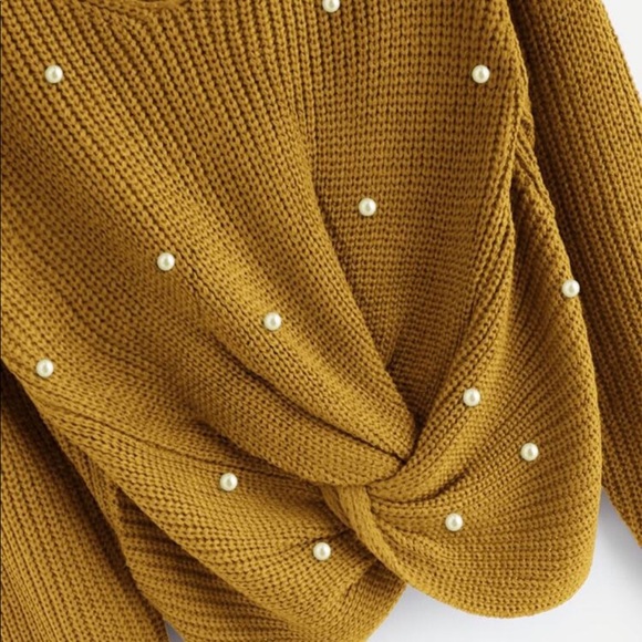 SHEIN - Picture 3 of 4